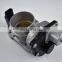 Throttle for 04-09Ford Expedition F150 F250 05-10 Lincoln LT Navigator 5.4L