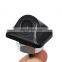 Universal Car Rear View Camera Auto Parking Reverse Backup Camera Night Vision