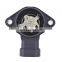Accelerator Pedal Throttle Position Sensor for HITACHI SERA483-07A CA SERA483-07A