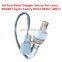 AIR FUEL RATIO O2 OXYGEN SENSOR FOR Toyota Lexus 89467-48011