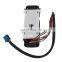 Power Window Switch for Mercedes-Benz C209 CLK320 CLK500 CLK550 03-09 2098203410