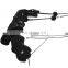 Complete Power Sliding Door Cable Kit w/o Motor DRIVER For 2004-10 Toyota Sienna 85620-08052 LH