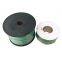 3,4 MM Automower Boundary Wire 29/0,25mm TCCA