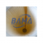 BANGMAO Replacement Pall Industrial Cartridge Hydraulic Oil Filter HC4704FKS16H Made in China