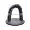New Arrival Latest Design Cat Grooming, Cat Play Arch