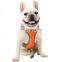 Pet dog leash chest strap explosion-proof chest back Amazon new pet supplies wholesale
