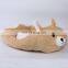 New 2019 shiba inu cute warm waterproof non-slip removable cotton pet bed for dog and cat