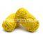 Custom Wool Yarn Chinese Knitting Yarn for Hand Knitting Yarn