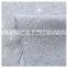 Thick Cotton and Linen Customized Star Design Jacquard Curtains Blackout