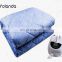 Hot sale 2018 Massage Safe quality healthy Water Heated Warm Bed Mattress