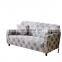 Hot sell  elastic sofa cover protect streachable 3 piece sofa cover set
