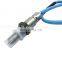 Air Fuel Ratio Sensor Oxygen Sensor Compatible With Mazda  OEM PE01-18-8G1A PE01188G1A