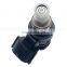 Fuel Injector OEM FBYCG80