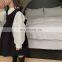 6542/Puff long sleeve three colors kids loose sweet sweater dot korea fashion cute girls sweatshirt