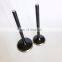 motorcycle racing engine parts performance engine valves for sym megelli m125