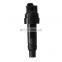 Ignition coil price for Hyundai Volester  273012B110 27301-2B110