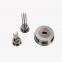 Powder metallurgy mould manufacturer 15 years experience in mold parts processing