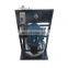Vacuum Oil Purifier for Hydraulic Lubrication System