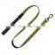 Waterproof pet leash durable and solid dog leash walking dog leash