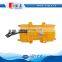 ZW series Factory wholesale three phase concrete electric vibrator motor
