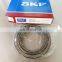 plain camshft support rollers tapered SET117 64450/64700 inch taper roller bearing price 64700B