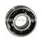 Deep Groove Ball Bearing 6902zz 61902 6902 Japan lager 6902ru size 15x28x7 mm bearings 6902