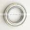 bearings 6010-N 6010 NR size 50x80x16mm deep groove ball bearing 6010