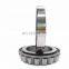 29360 29360E Copper/Brass Cage Brand Thrust Roller Bearings