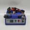 BEACON MACHINE cr-f cr1000 common rail diesel injector tester
