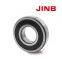 JINB 6026,6226,6326 Zz 2RS, Z1V1, Z2V2, Z3V3. High Quality Deep Groove Ball Bearing.