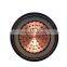 Airfield Lighting cable 5kv 6mm2 8awgTR-XLPE BT PE FAAL 824 Type C standard price