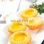 Commerical LED snack baking small tartlet shell machine on sale