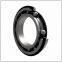 Koyo 6303 2RD Radial & Deep Groove Ball Bearings