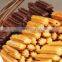 hot selling product churro machine with fryer churro maker spanish churro machine