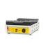 Commercial Electric Griddle Fried Beef  Steak Fish Grill With CE