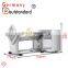 commercial electric kitchen tools vegetable cutter with factory price