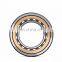 25X52X18mm Size NU2205E NU2305E KOYO  NTN NSK Japan Roller Bearing Cheap Cylindrical Roller Bearing