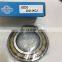 Cylindrical Roller Bearing