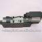 Atos proportional valve DKZOR-TE-171-L5-40 electro-hydraulic proportional valve
