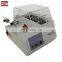 High Quality Iqiege-600 Automatic Metallographic Cutting Machine