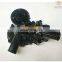 for Isuzu Genuine 3YC1 Water Pump 5-86301263-0