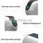 Best Price 3 Speeds Setting Electric Vibration Percussion Muscle Relax Portable Mini Massage Gun