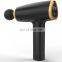 Factory OEM Low Noise Electric Body Massager Muscle Massage Gun