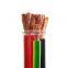3 core Flexible10mm Double Insulated YH Welding Cable