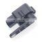 Headlight Adjustment for BMW E90 E60 E63 Z4 MINI COUNTRYMAN R60 37146763735 37146853753 37146778815 37146785207