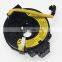 Spiral Cable Clock Spring 37480-77J10 3748077J10 for SUZUKI SX4 SWIFT ALTO