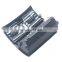 Air Outlet Vent 64229172167 for BMW 5 F10 F11