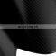 Motor Replacement Cover Motorcycle Carbon Front Fender For RC390 2018