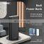 Remax 20000 20000mah 5V 2.1A portable mobile fast charger power bank for phone charging
