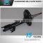 Auto LEXUS Suspension Structs Shock Absorber Sturts for TOYOTA LEXUS RX350 334399